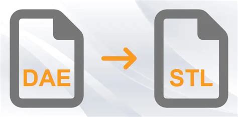 dae to stl|dae to step converter.